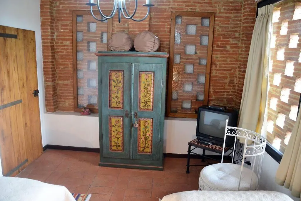 Apartamento Villa Olivo Lastra a Signa